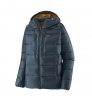 Veste Patagonia Fitz Roy Down Hoody M's