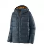 Яке Patagonia Fitz Roy Down Hoody M's