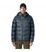 Veste Patagonia Fitz Roy Down Hoody M's