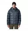 Яке Patagonia Fitz Roy Down Hoody M's