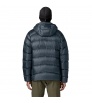 Veste Patagonia Fitz Roy Down Hoody M's