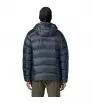 Яке Patagonia Fitz Roy Down Hoody M's