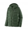 Veste Patagonia Fitz Roy Down Hoody M's
