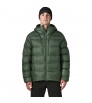 Veste Patagonia Fitz Roy Down Hoody M's