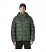 Яке Patagonia Fitz Roy Down Hoody M's