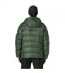 Яке Patagonia Fitz Roy Down Hoody M's