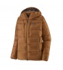 Veste Patagonia Fitz Roy Down Hoody M's