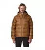Яке Patagonia Fitz Roy Down Hoody M's