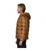 Veste Patagonia Fitz Roy Down Hoody M's