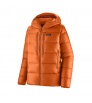 Jacket Patagonia Fitz Roy Down Hoody M's Winter 2025