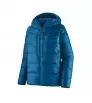 Яке Patagonia Fitz Roy Down Hoody M's