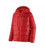 Jacket Patagonia Fitz Roy Down Hoody M's