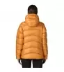 Jacket Patagonia Fitz Roy Down Hoody W's