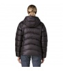 Jacket Patagonia Fitz Roy Down Hoody W's