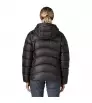 Jacket Patagonia Fitz Roy Down Hoody W's