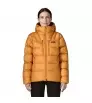 Jacket Patagonia Fitz Roy Down Hoody W's