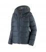 Jacket Patagonia Fitz Roy Down Hoody W's