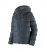 Jacket Patagonia Fitz Roy Down Hoody W's