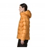 Яке Patagonia Fitz Roy Down Hoody W's