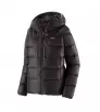 Jacket Patagonia Fitz Roy Down Hoody W's
