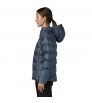 Jacket Patagonia Fitz Roy Down Hoody W's