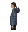 Jacket Patagonia Fitz Roy Down Hoody W's