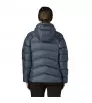 Jacket Patagonia Fitz Roy Down Hoody W's