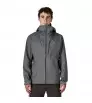 Яке Patagonia Granite Crest Jacket М's