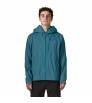 Patagonia Granite Crest Jacket М's