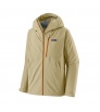 Patagonia Granite Crest Jacket М's