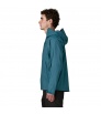 Patagonia Granite Crest Jacket М's