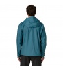 Patagonia Granite Crest Jacket М's