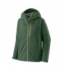 Patagonia Granite Crest Jacket М's