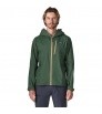 Patagonia Granite Crest Jacket М's