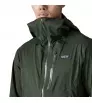 Яке Patagonia Granite Crest Jacket М's