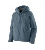 Patagonia Granite Crest Jacket М's Summer 2025