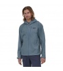 Patagonia Granite Crest Jacket М's Summer 2025