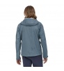 Patagonia Granite Crest Jacket М's Summer 2025