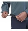 Patagonia Granite Crest Jacket М's Summer 2025