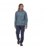 Patagonia Granite Crest Jacket М's Summer 2025