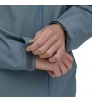 Patagonia Granite Crest Jacket М's Summer 2025