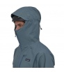 Patagonia Granite Crest Jacket М's Summer 2025