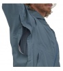 Patagonia Granite Crest Jacket М's Summer 2025