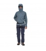Patagonia Granite Crest Jacket М's Summer 2025