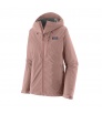 Яке Patagonia Granite Crest Jacket W's