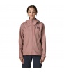 Яке Patagonia Granite Crest Jacket W's