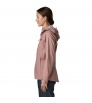 Яке Patagonia Granite Crest Jacket W's