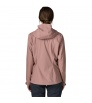 Яке Patagonia Granite Crest Jacket W's