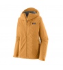 Яке Patagonia Granite Crest Jacket W's