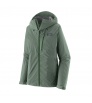Яке Patagonia Granite Crest Jacket W's